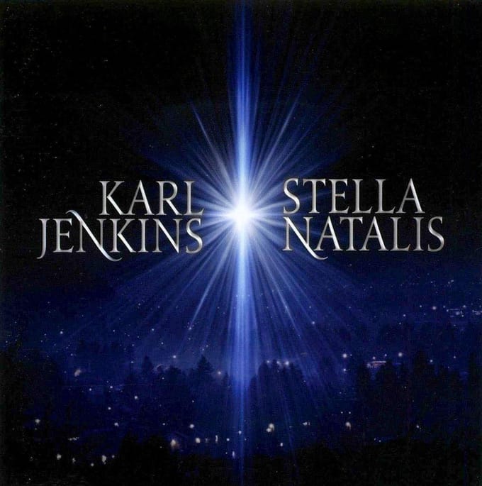 Stella Natalis