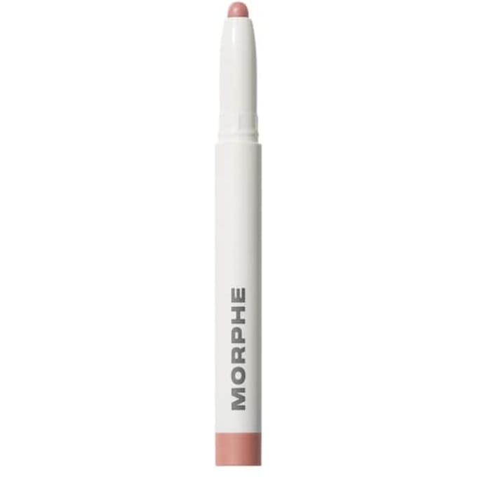 Morphe Contouring Shapelifter Micro Contour Stick Dames 14.6 g