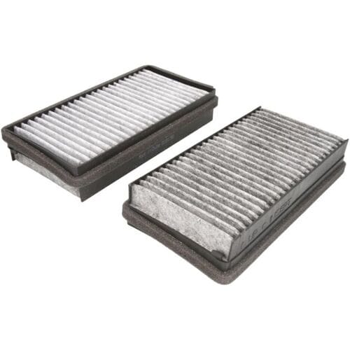 Cabinefilter USA XC15471CAT