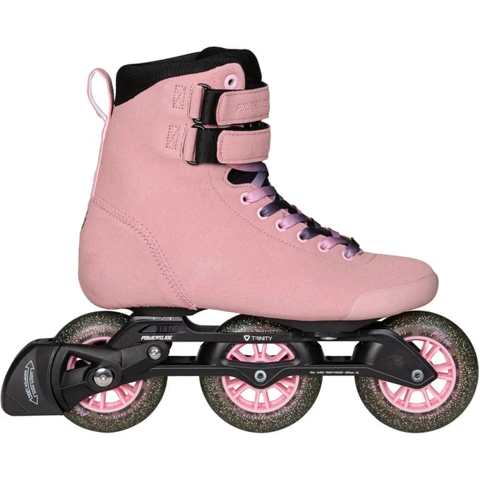 Rollers Powerslide Fresa 100