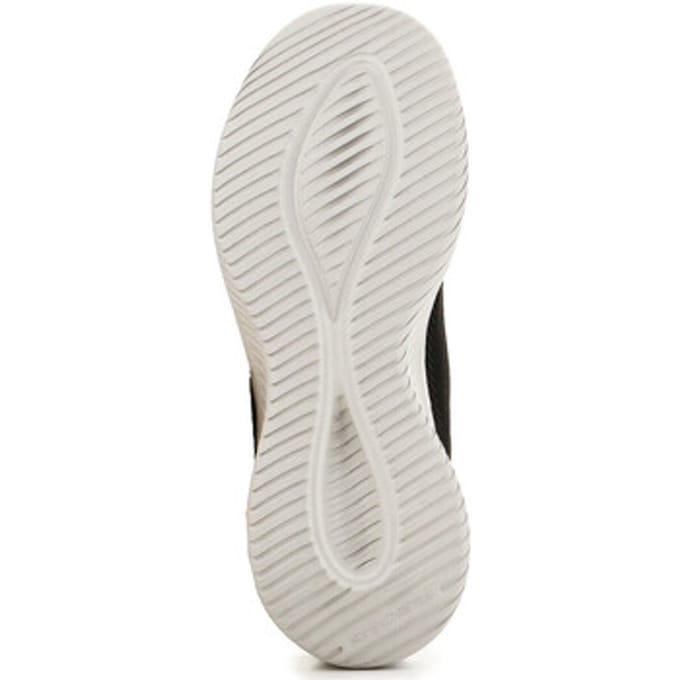Sneakers Skechers 232310-BKRD