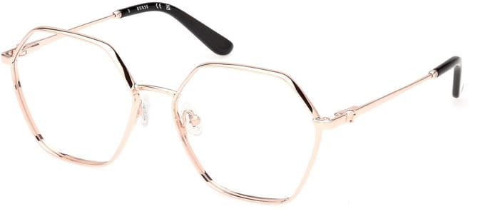 Guess GU50184 028