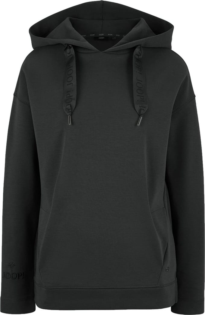 JOOP! Sweater