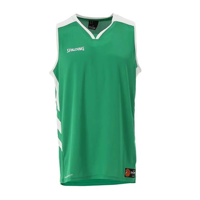 Kindertanktop Spalding Legacy