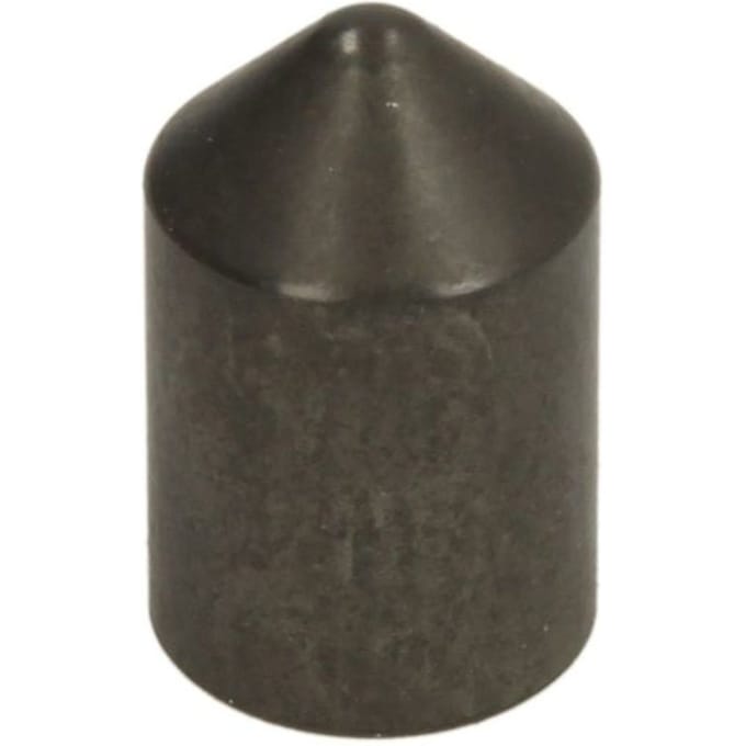 Element van de versnellingspook ZF 1295307243
