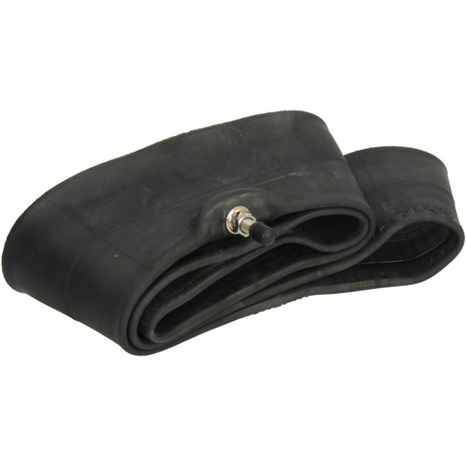 Binnenband motorfiets Michelin Kenda Off road RStop Reinf 90/100-14
