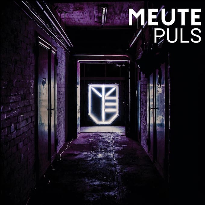 Puls - Meute