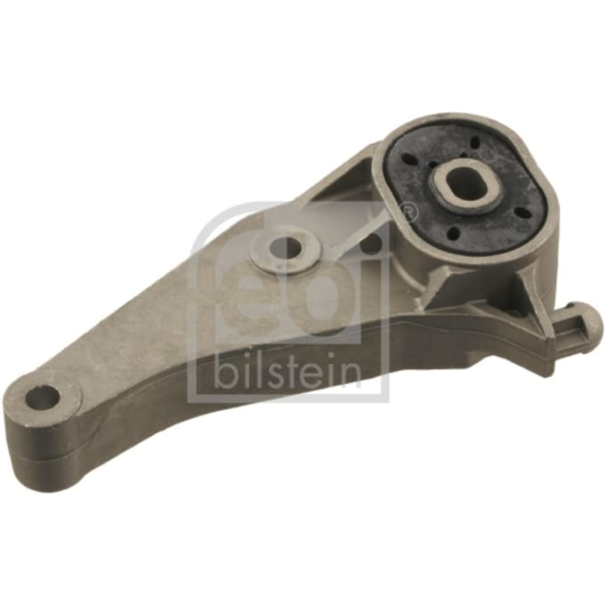 Lager, motor FEBI BILSTEIN 30042