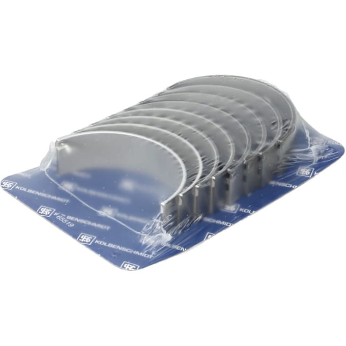 Krukaslagerset KOLBENSCHMIDT 77826600