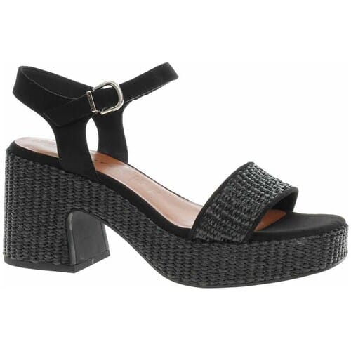 Sandalen met hakken Tamaris 12831144001