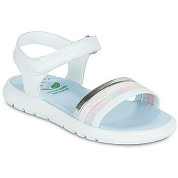 Platte sandalen Pablosky PANDA