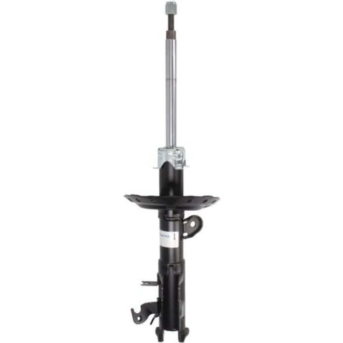 Schokdemper SACHS 316 337