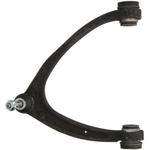 Draagarm, wielophanging CHASSIS PRO K80670AT Vooras, rechts, voor