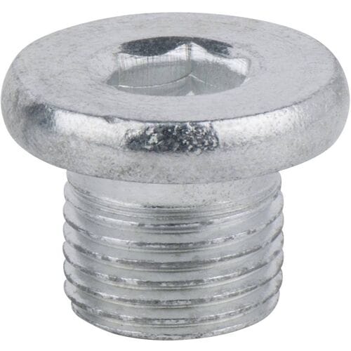 KS Tools 430.1067