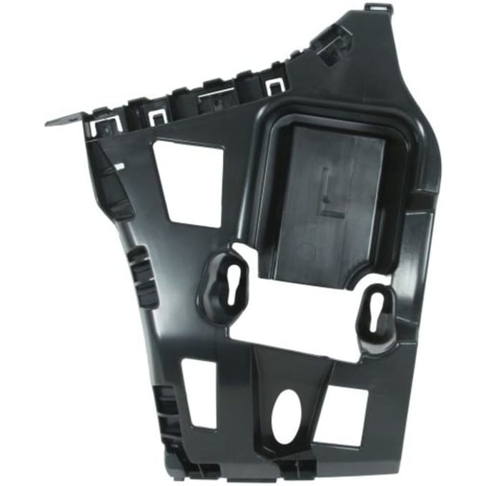 Bumper - drager BLIC 5502-00-0086981MP