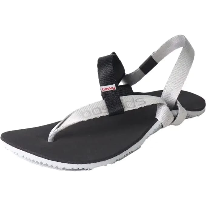 Sandalen Bosky Boskids
