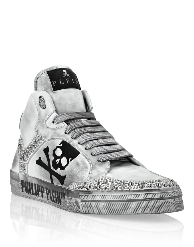 Sneakers Retrokickz