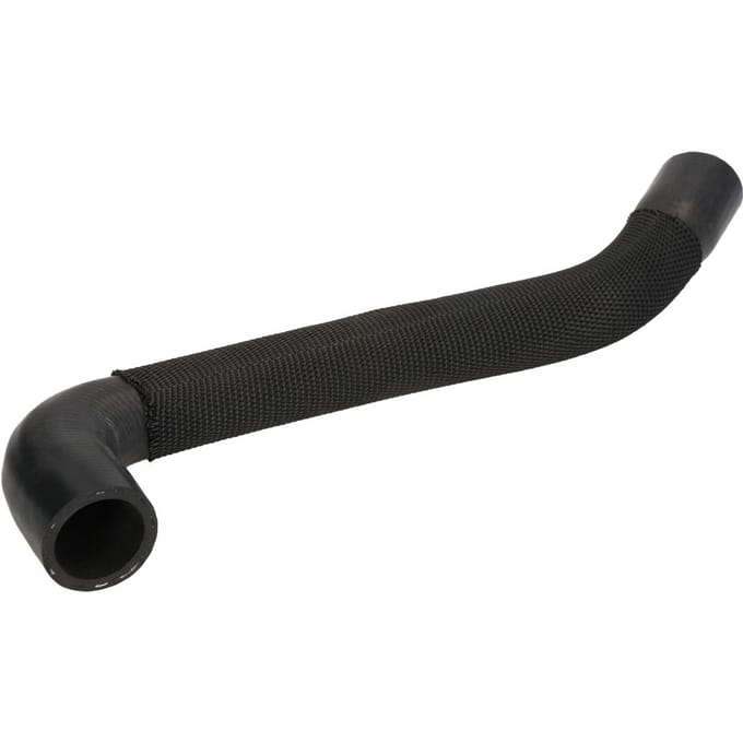 Koelvloeistofleidingen THERMOTEC DWM149TT