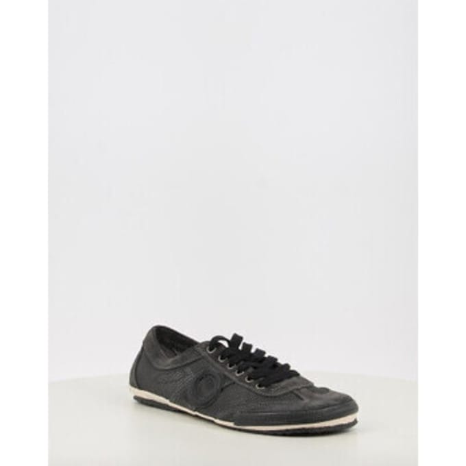 Lage Sneakers Aro JOANETA BAREFOOT 3774