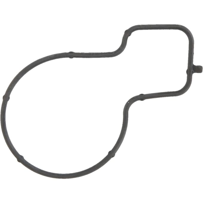 Pakking, thermostaat ELRING 938.850