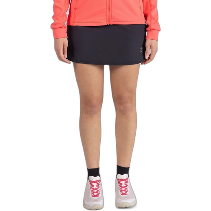 Minirok voor vrouwen Rossignol Lycian