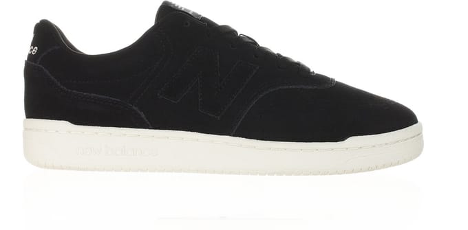 New Balance - maat 39.5-  BB80SBB Sneakers