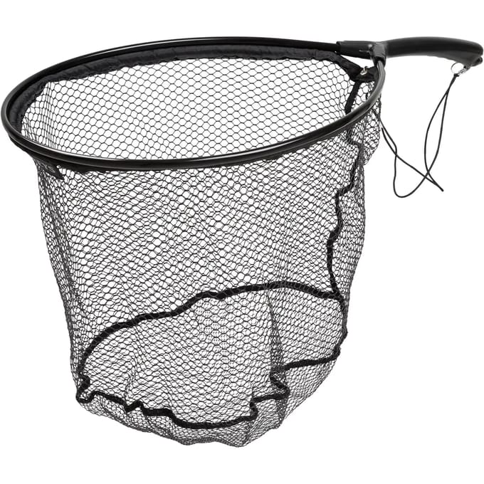 Schepnet Greys Gs Scoop Net Large