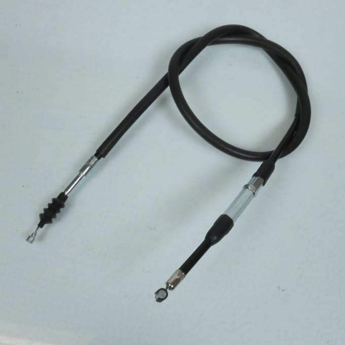 Koppelingskabel Teknix voor Motor Honda 480 Cr R 1982 tot 1983 Nieuw