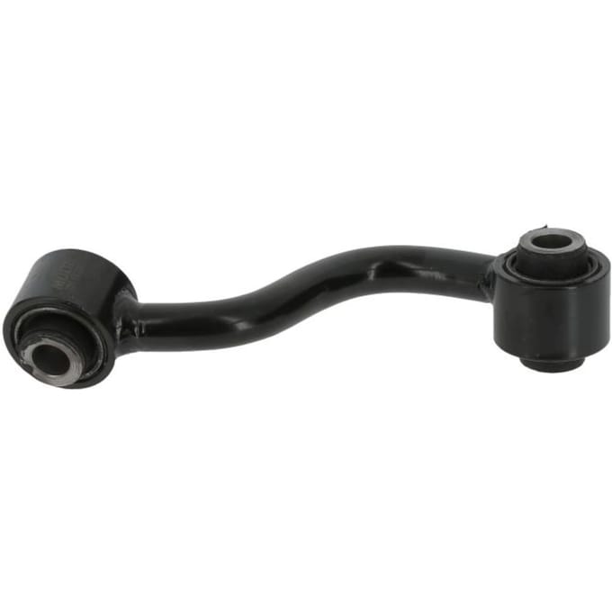 Stabilisatorstang MOOG NI-LS-7767 links