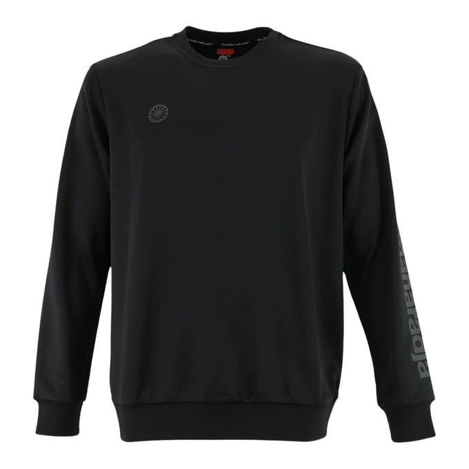 The Indian Maharadja Mumbai Sweater Junior
