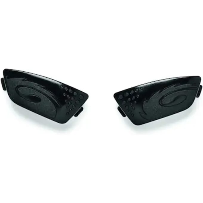 Cache Articulation Bottes Moto Sidi Mag