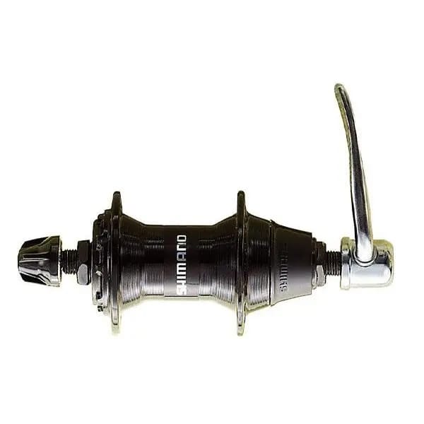 Hub Massi Acera RM60