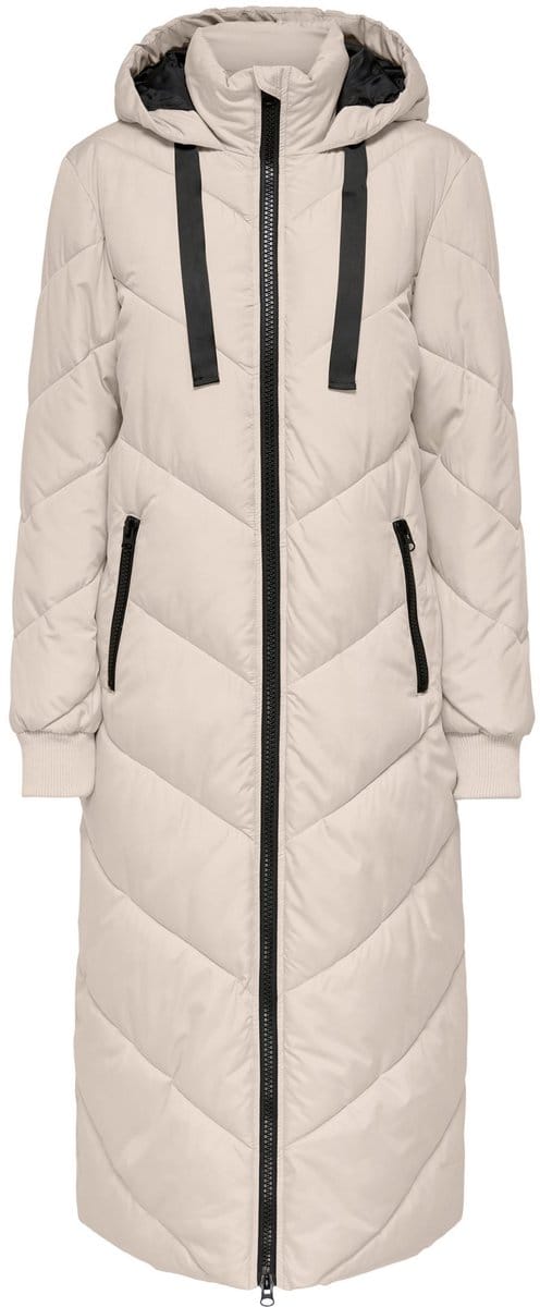 JdY Puffer jacket JDYSKYLAR Puffer jacket