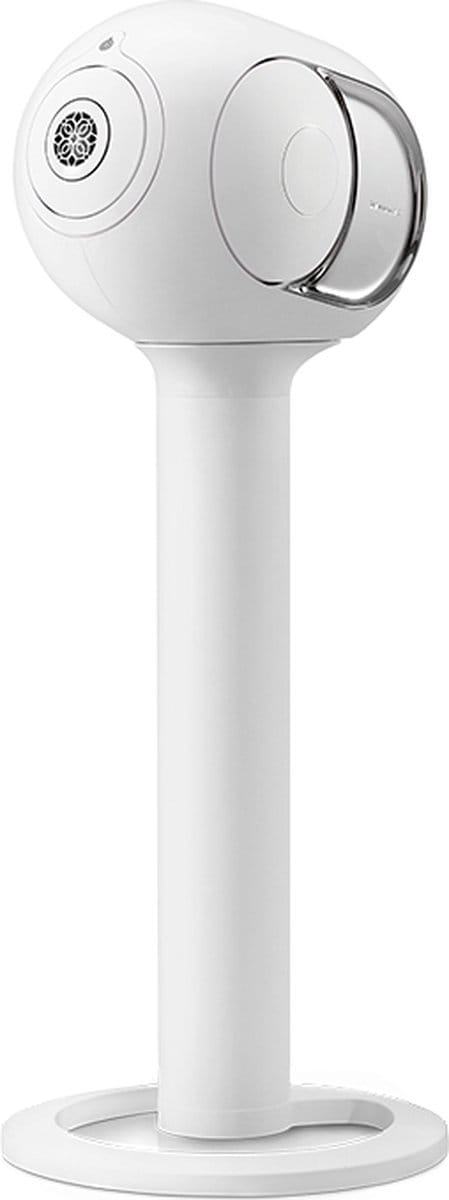 Devialet AL005 speaker steun Vloer Wit