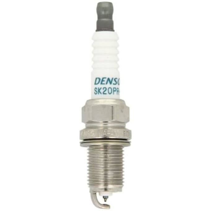Bougie IRIDIUM DENSO SK20PR-A8, 1 Stuk
