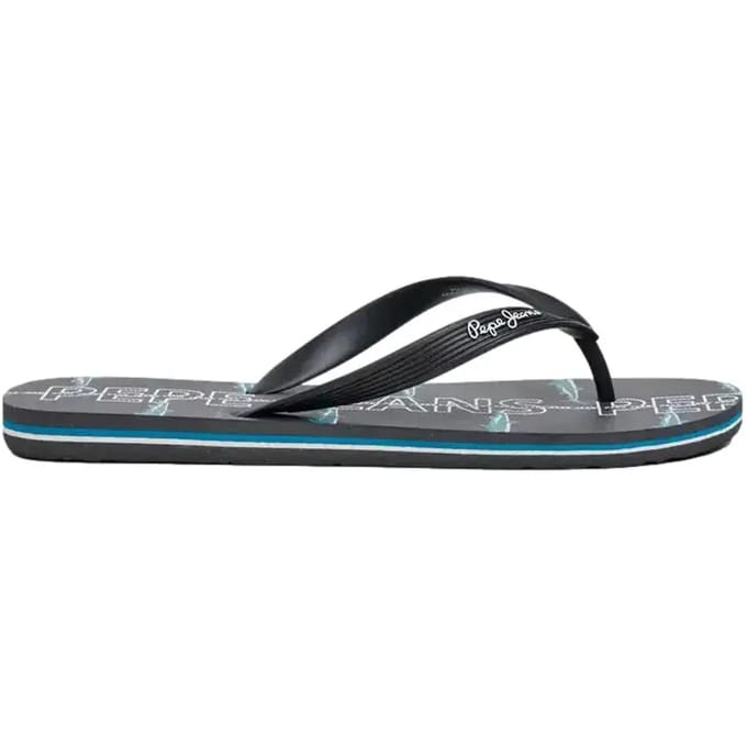 Slippers Pepe Jeans Hawi River