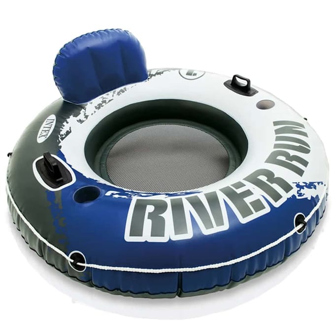 INTEX Drijfring River Run 135 cm 58825EU