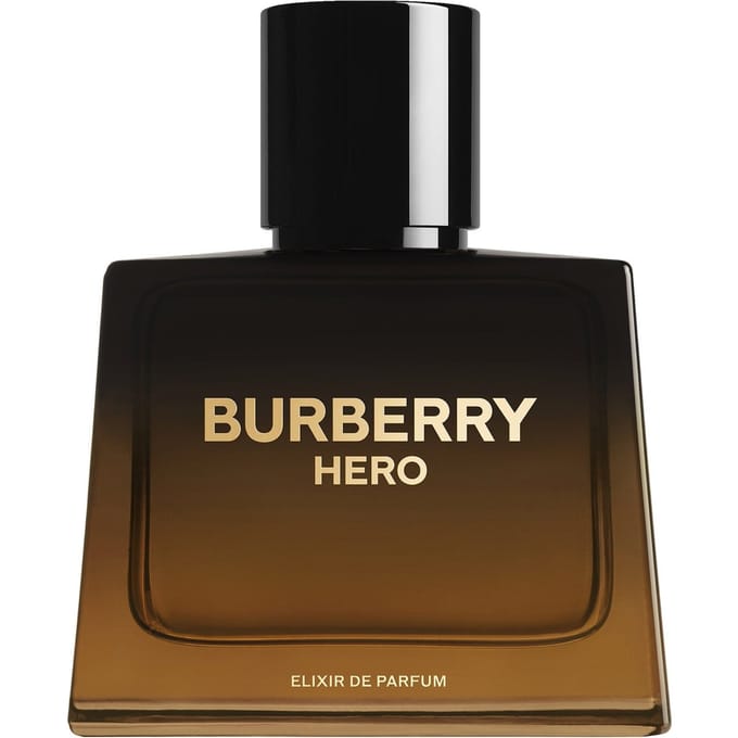 Burberry Eau De Parfum Burberry - Elixir Eau De Parfum  - 60 ML