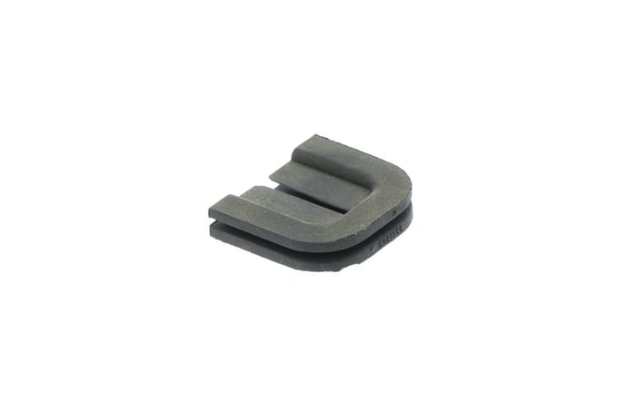 Grommet