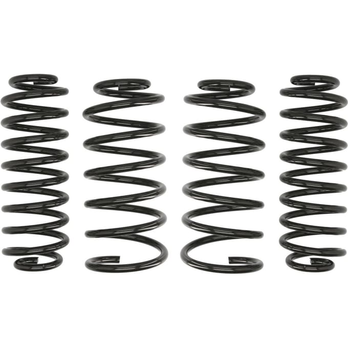 Ophangveer Pro-Kit EIBACH E7907-140