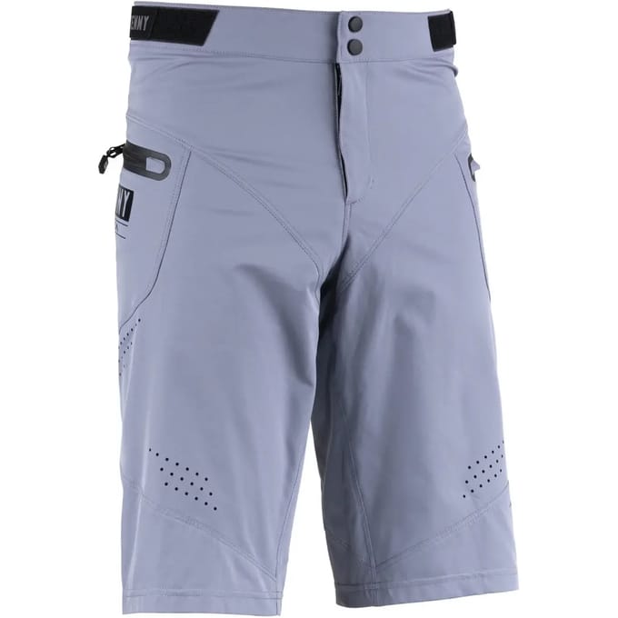Shorts Kenny Charger