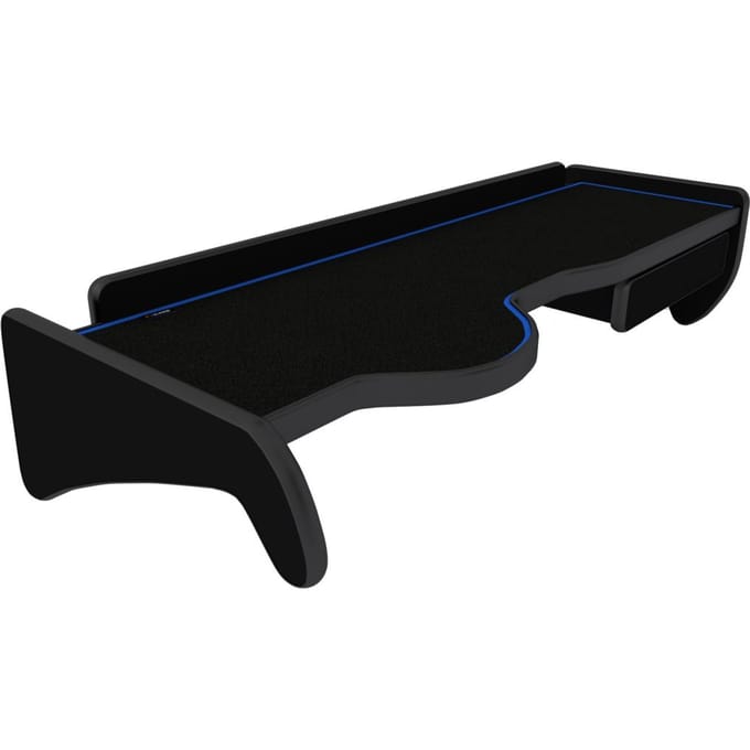 Bbinnenlegplank cabine F-CORE PK50 BLUE