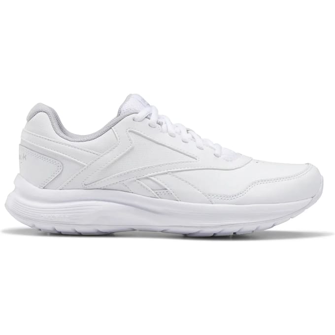 Schoenen Reebok