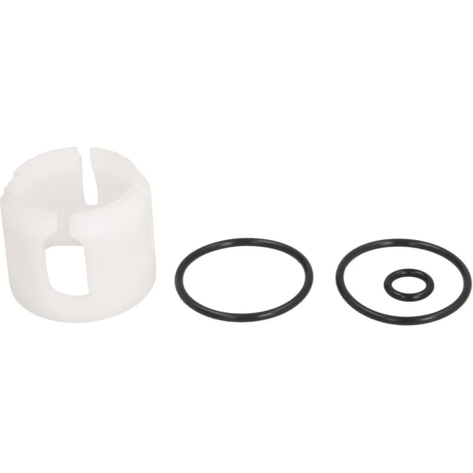 Reparatieset, handgeschakelde versnellingsbak AKUSAN K09W003AKN