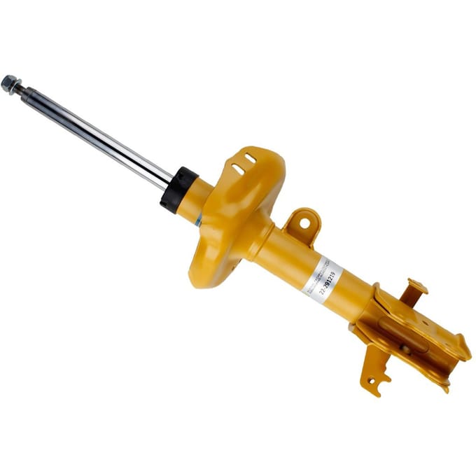 Schokdemper BILSTEIN - B6 Krachtige demper BILSTEIN 22-291219 links