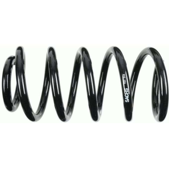 Chassisveer SACHS 994 286