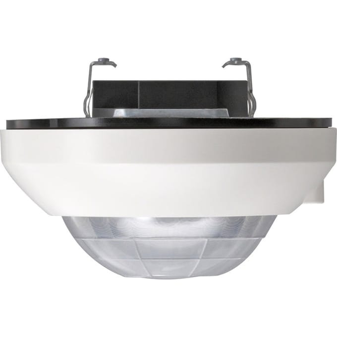 Gira KNX Bewegingsmelder-bussysteem - 210602 - E2SRG