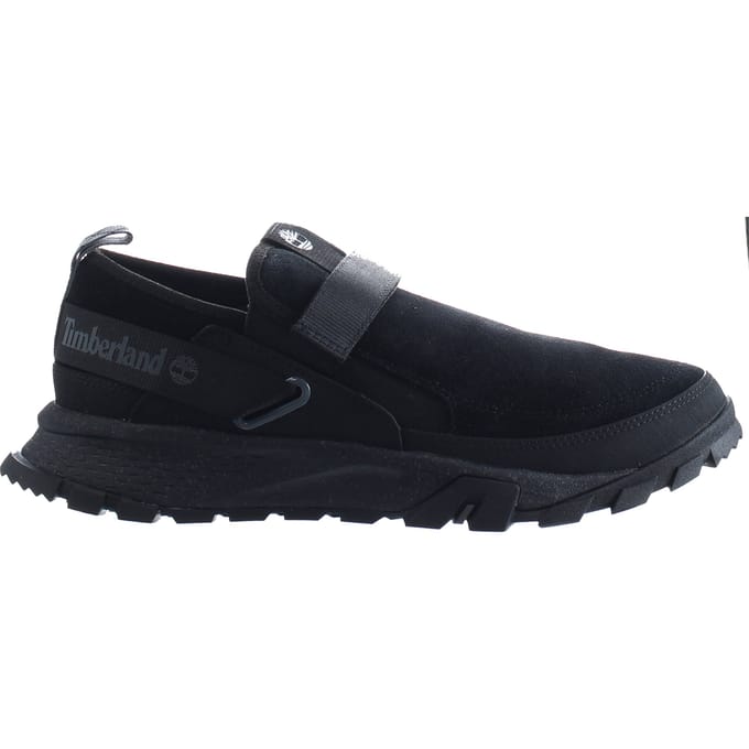 Timberland Mills Falls Heren