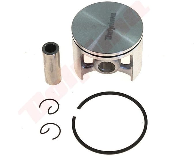 Zuigerset passend op HUSQVARNA 288 54mm ( 503 50 27-02 )