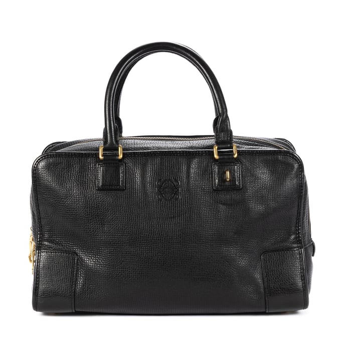 Amazona 36  handtas